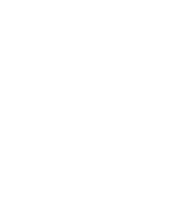 Cellar-Tek Logo