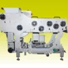 belt press ebp 420 belt press ebp 420