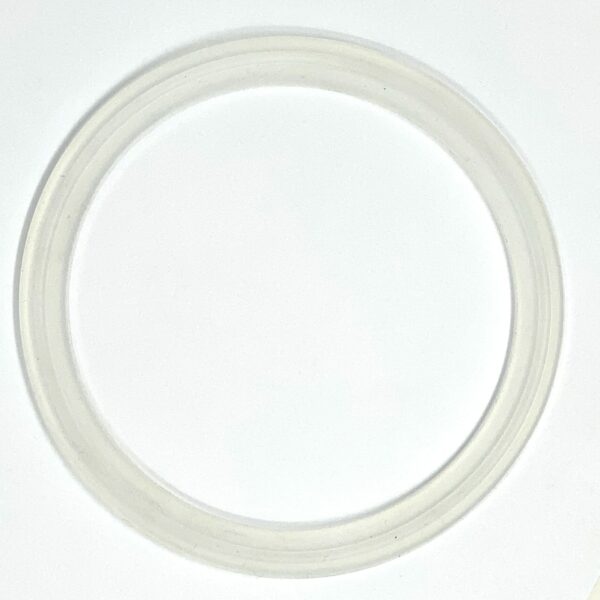 1x30-catridge-housing Gasket