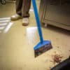 remco ss floor scraper