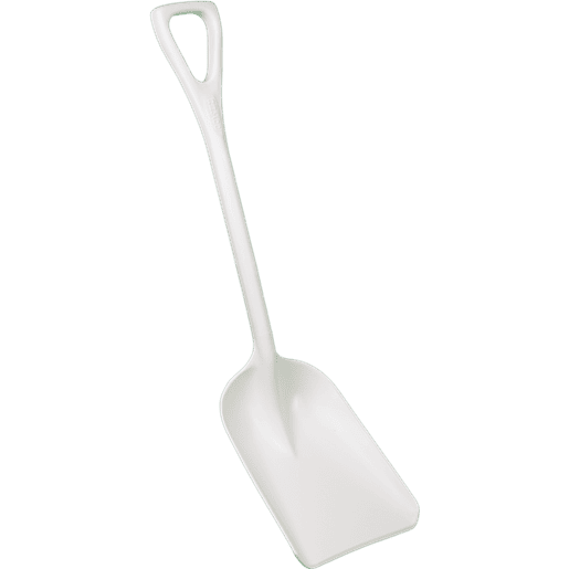 remco small shovel, 10.2"