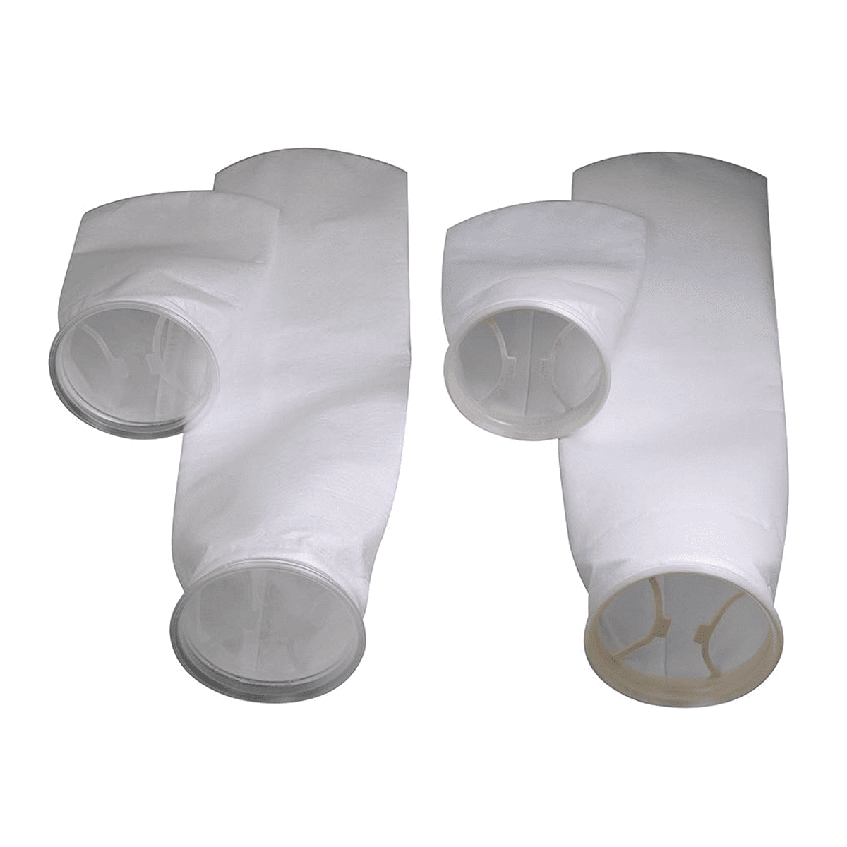 3M Bag Filters CellarTek Supplies