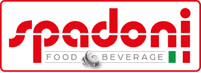 4439615c96eb72603fafffdffabdf798.logo spadonifb
