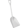 remco large shovel, 13.7″