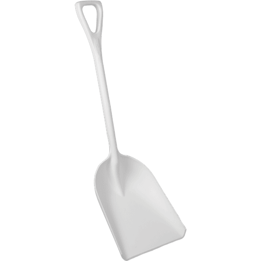 remco large shovel, 13.7″