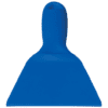 remco 3" bench scraper