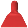 remco 3" bench scraper