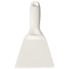 remco 3" bench scraper