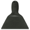 remco 3" bench scraper