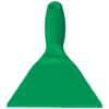 remco 4.3″ bench scraper