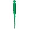 remco 4.3″ bench scraper