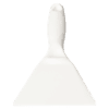 remco 4.3″ bench scraper