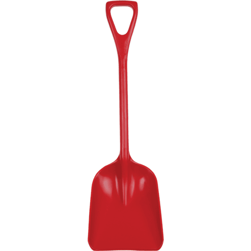 remco small shovel, 10.2"