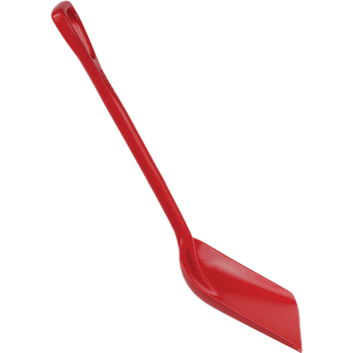 remco small shovel, 10.2"