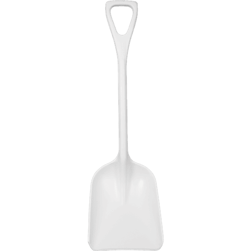 remco small shovel, 10.2"