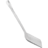 remco small shovel, 10.2"