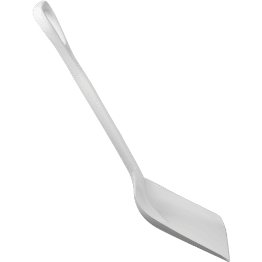 remco small shovel, 10.2"