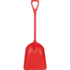 remco large shovel, 13.7″