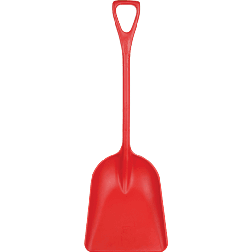 remco large shovel, 13.7″