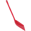 remco large shovel, 13.7″