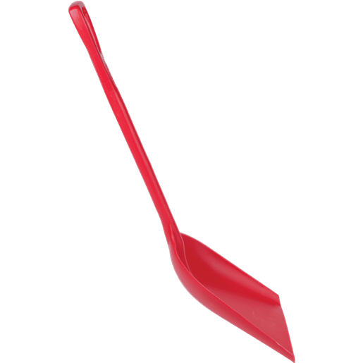 remco large shovel, 13.7″