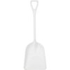 remco large shovel, 13.7″