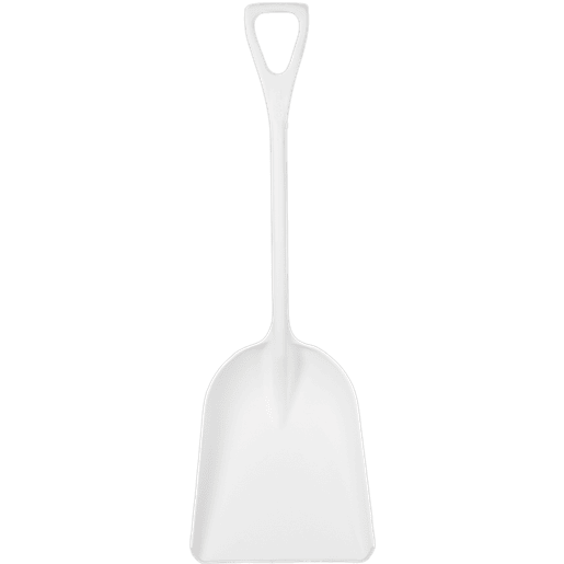 remco large shovel, 13.7″