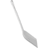 remco large shovel, 13.7″