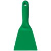 remco 3" bench scraper