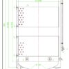 50 hectolitre double insulated brite tank 50 hectolitre double insulated brite tank