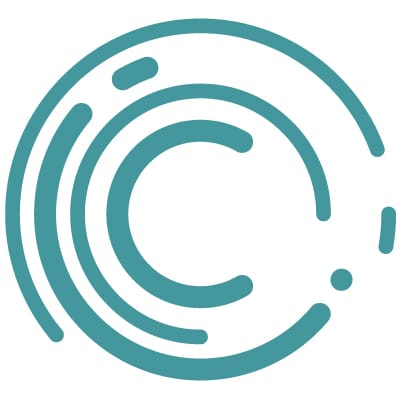 CellarTek logo