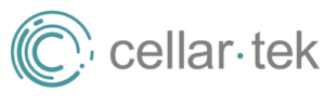 Cellar Tek Logo