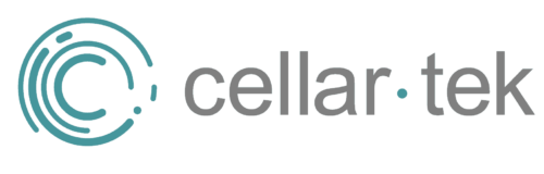 Contact Cellar-Tek