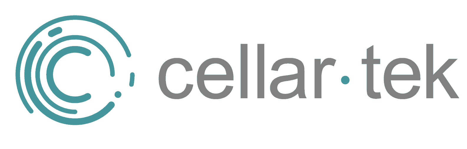 Cellar-tek logo