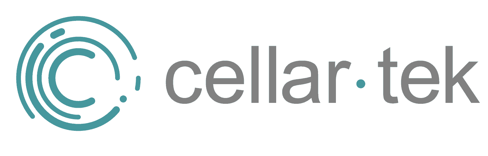 Cellar-tek logo