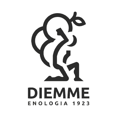 Diemme-logo