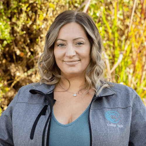 Erin-Goodall