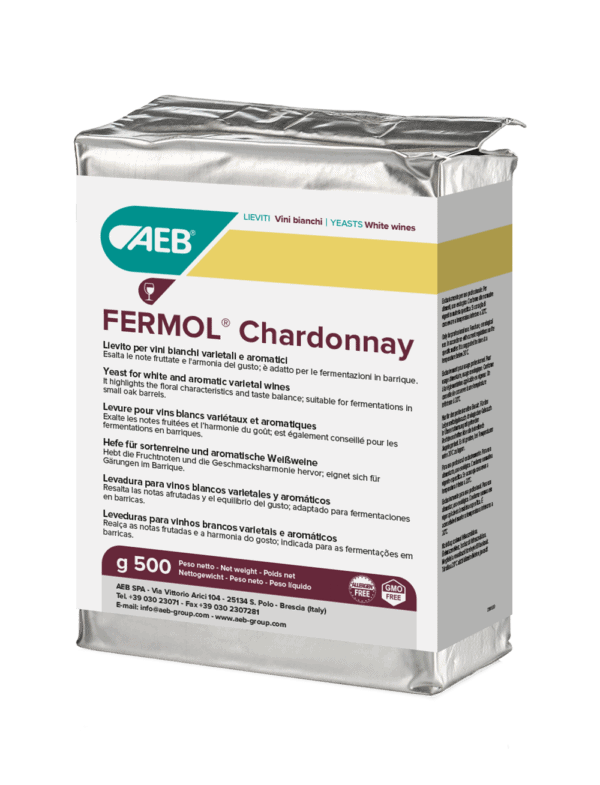 FERMOL_CHARDONNAY