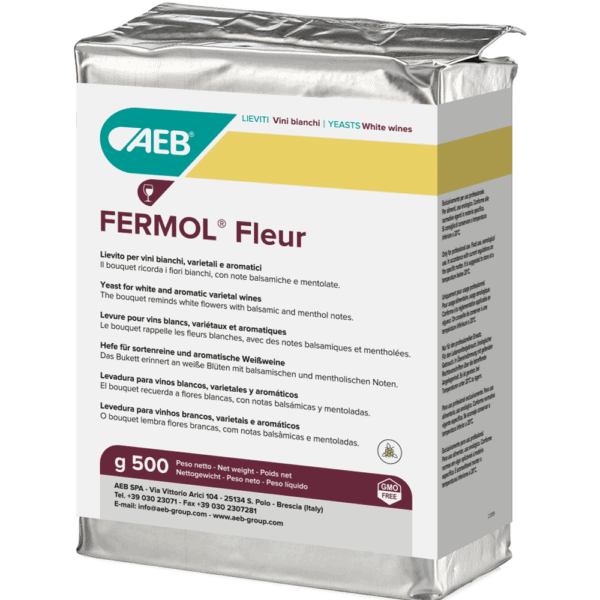 FERMOL_FLEUR