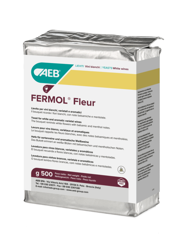 FERMOL_FLEUR