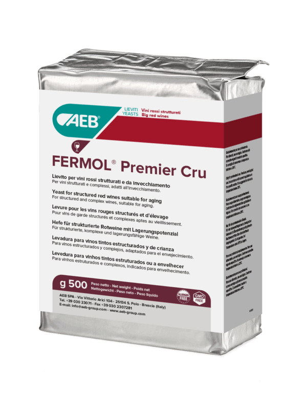 FERMOL_PREMIER_CRU