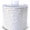 Lenticular Filter Modules/Cartridges