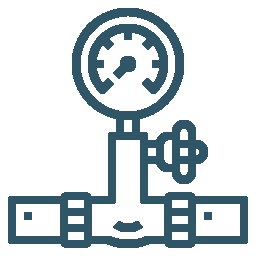 Fittings-and-hoses-icon