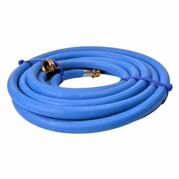 Food Grade Washdown Hose