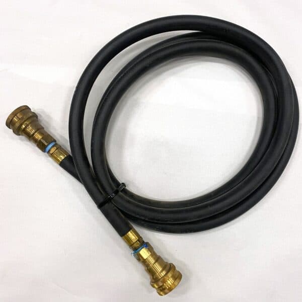 Glycol Hose