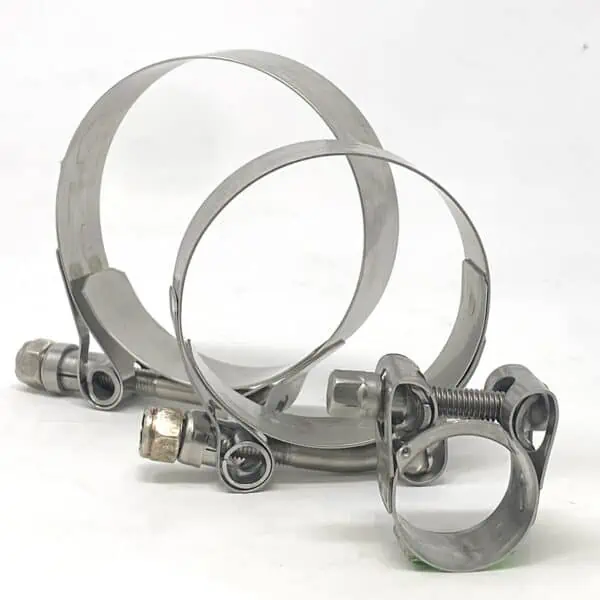 Hose-Clamp-1inch-2inch--3inch