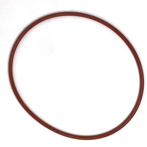 Housing Gasket O-Ring