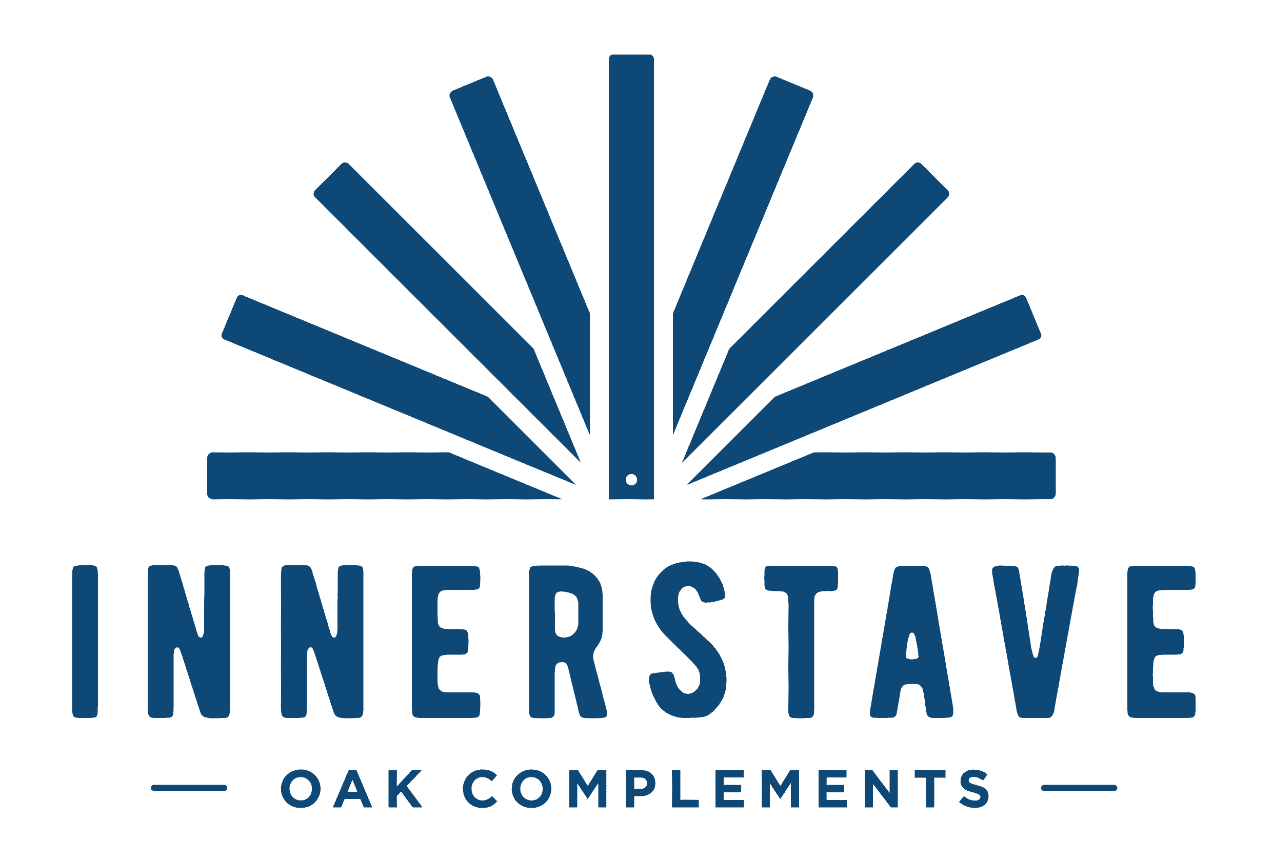 Innerstave