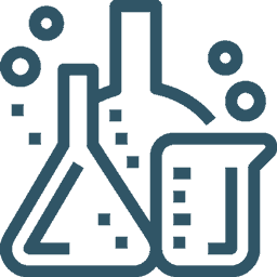 Laboratory-Icon