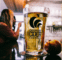 crossmount cider company